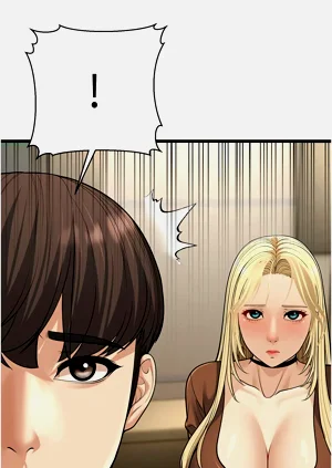 第390頁圖