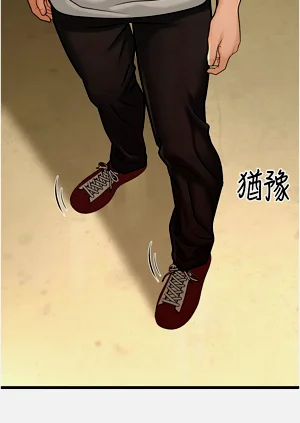 第391頁圖