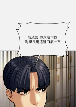 第393頁圖