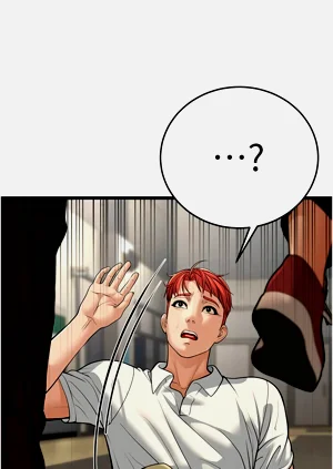 第394頁圖