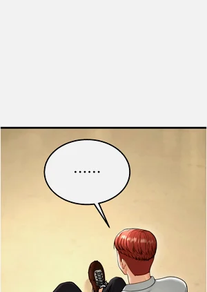 第396頁圖