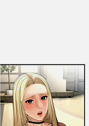 第401頁圖