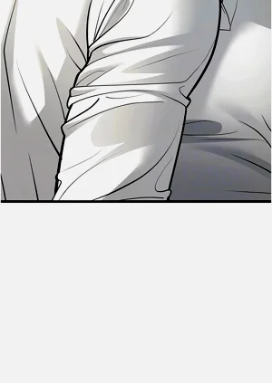 第402頁圖