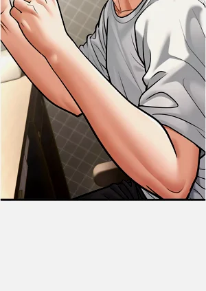 第410頁圖