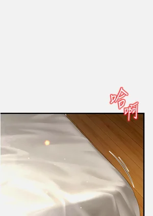 第416頁圖