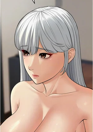第423頁圖