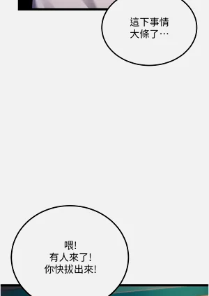 第43頁圖