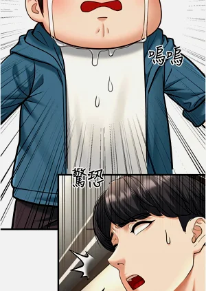 第433頁圖