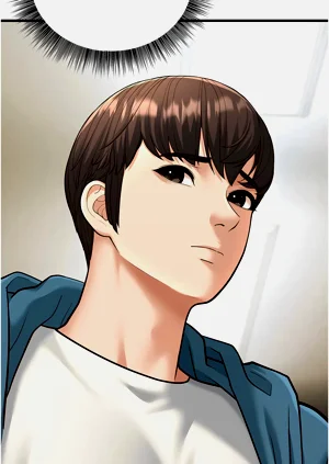 第434頁圖