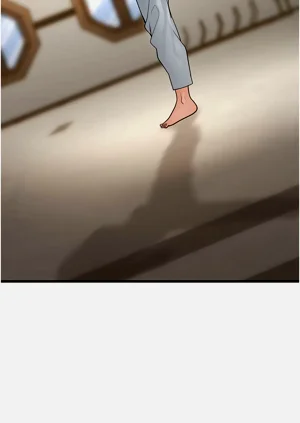 第435頁圖