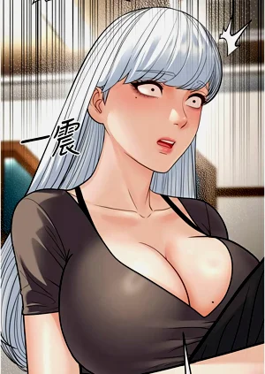 第438頁圖