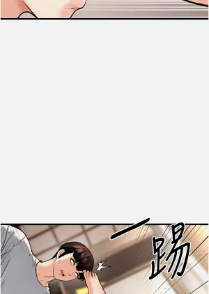 第447頁圖