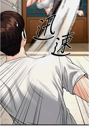 第448頁圖