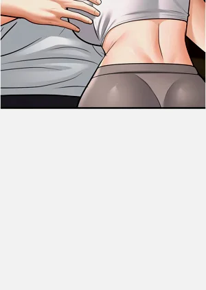 第453頁圖