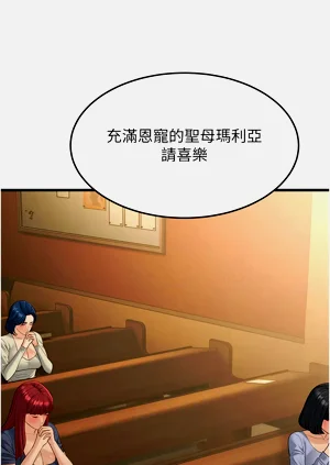第457頁圖