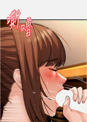 第462頁圖