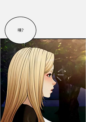 第464頁圖