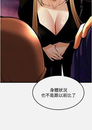 第466頁圖
