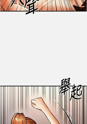 第471頁圖