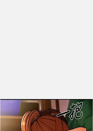 第472頁圖