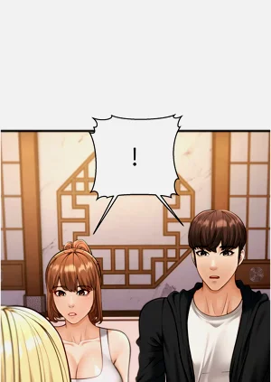 第474頁圖