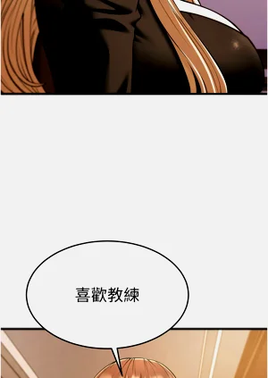 第475頁圖