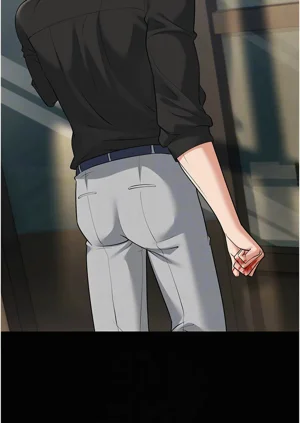 第485頁圖