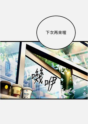 第49頁圖