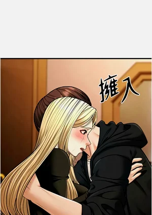 第491頁圖