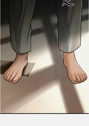 第492頁圖