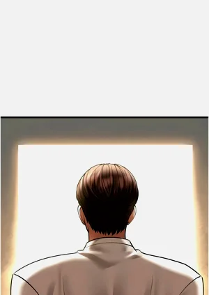 第493頁圖
