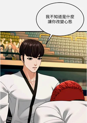 第498頁圖