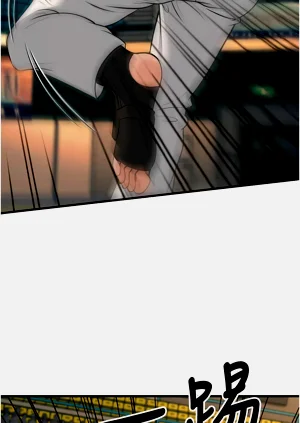第501頁圖