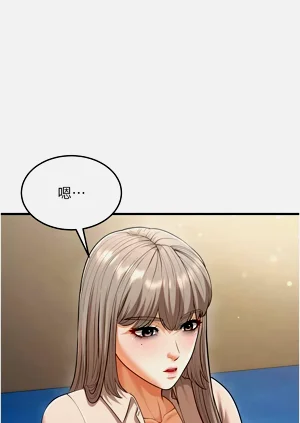 第503頁圖