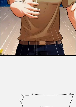 第504頁圖
