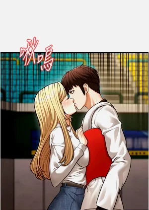 第506頁圖