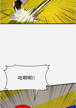 第513頁圖