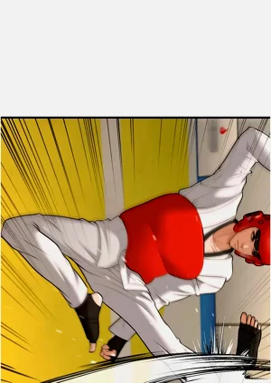 第514頁圖