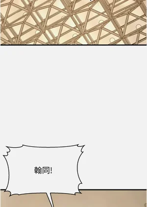 第516頁圖