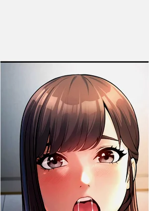 第52頁圖