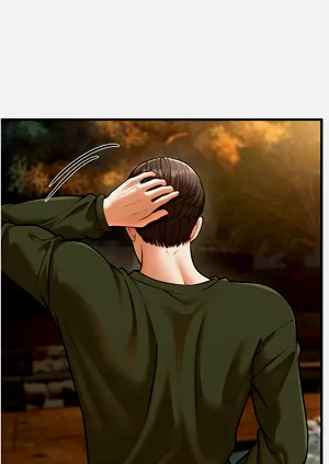 第522頁圖