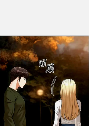第524頁圖