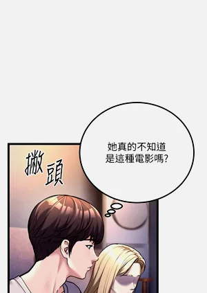 第57頁圖