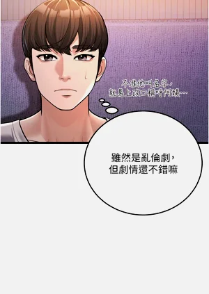 第59頁圖