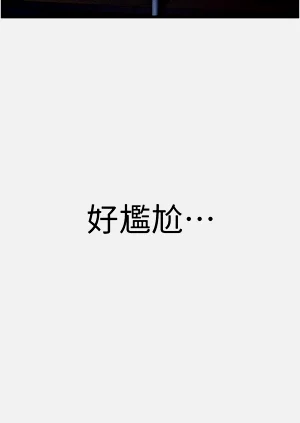第60頁圖