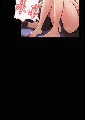 第62頁圖