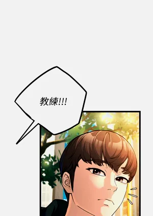 第74頁圖