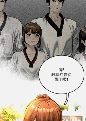 第75頁圖