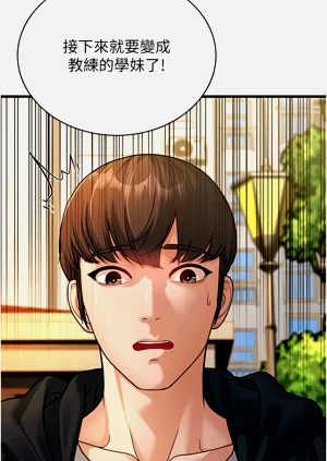 第77頁圖