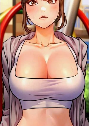 第79頁圖